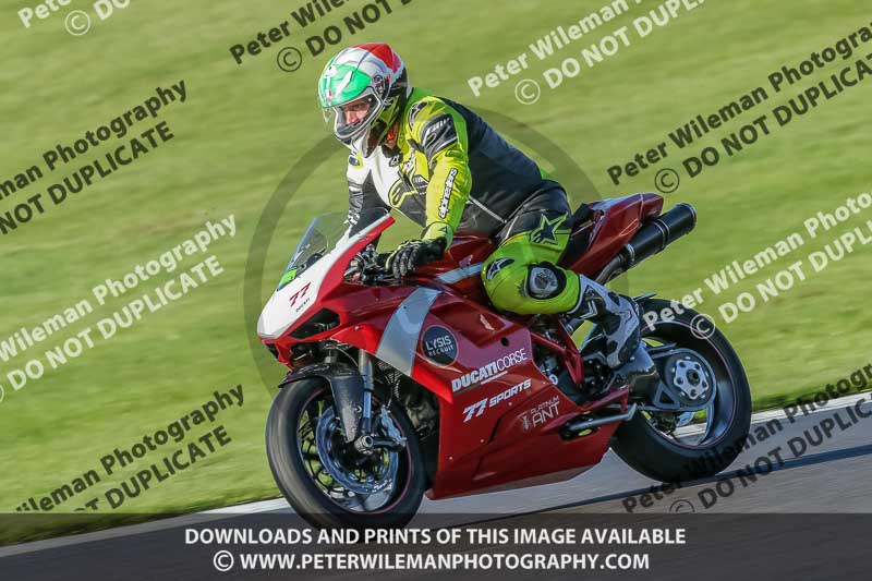 Donington;PJ Motorsport Photography 2020;donington no limits trackday;donington park photographs;donington trackday photographs;no limits trackdays;peter wileman photography;trackday digital images;trackday photos